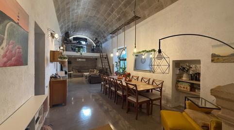 House or chalet for sale on Carrer del Prevere Tomàs Monserrat, Llucmajor town