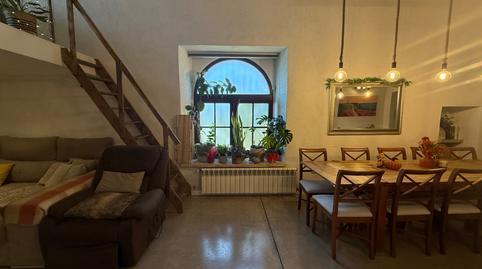 House or chalet for sale on Carrer del Prevere Tomàs Monserrat, Llucmajor town