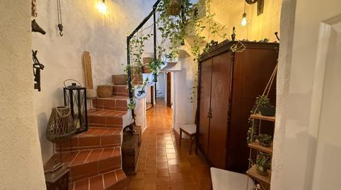 House or chalet for sale on Carrer del Prevere Tomàs Monserrat, Llucmajor town