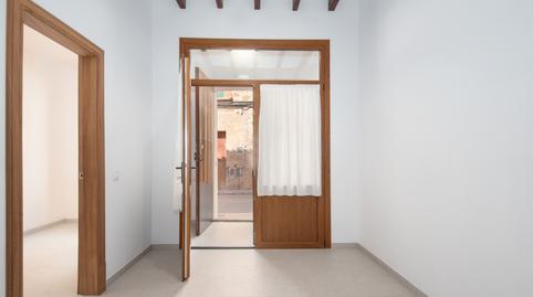 House or villa for sale in Llucmajor town