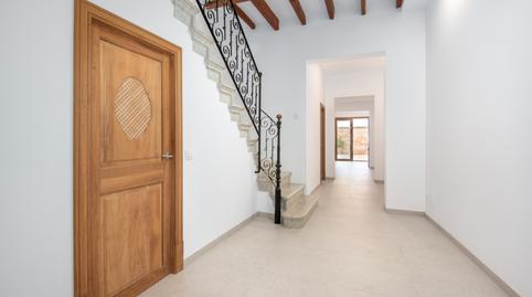 House or villa for sale in Llucmajor town