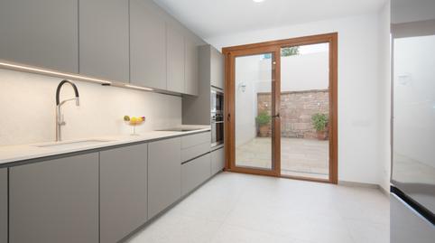 House or villa for sale in Llucmajor town