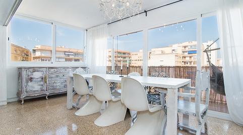 Apartment for sale in Plaça Reina Maria Cristina, S’Arenal