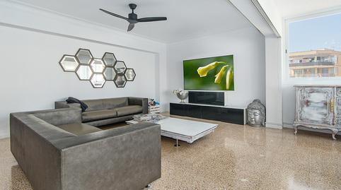 Apartment for sale in Plaça Reina Maria Cristina, S’Arenal