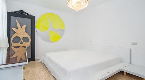 Apartment for sale in Plaça Reina Maria Cristina, S’Arenal
