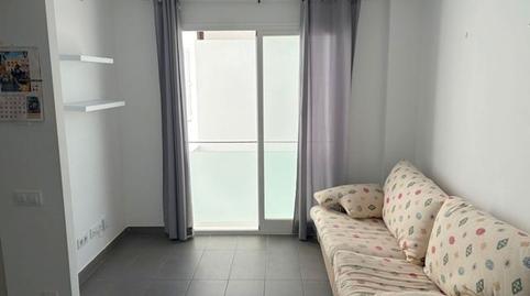 Apartment for sale in Ciutadella