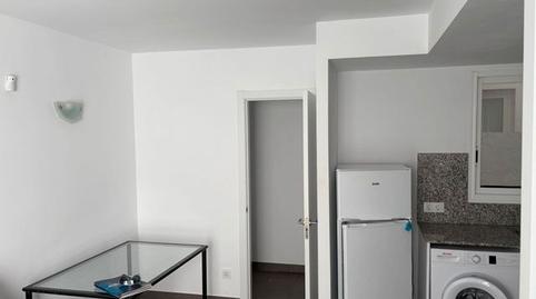 Apartment for sale in Ciutadella