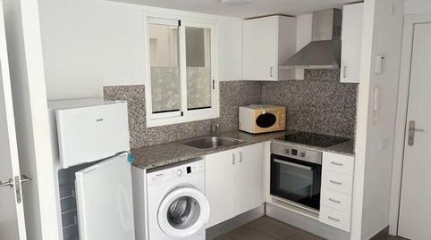 Apartment for sale in Ciutadella