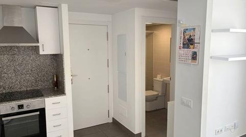 Apartment for sale in Ciutadella