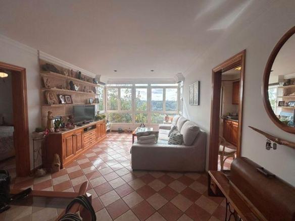 Apartment for sale in Ciutadella