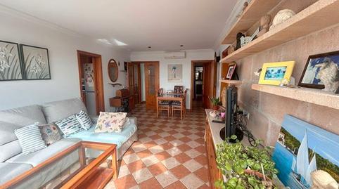 Apartment for sale in Ciutadella