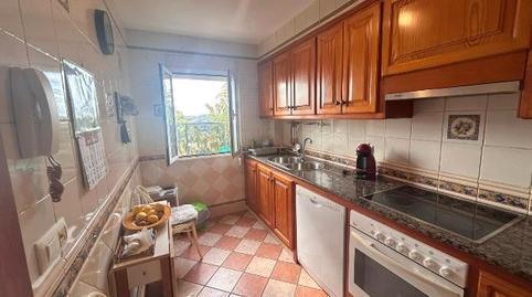 Apartment for sale in Ciutadella