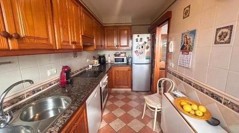 Apartment for sale in Ciutadella