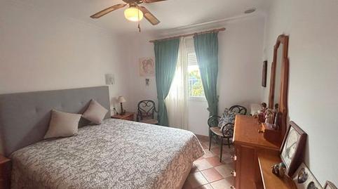 Apartment for sale in Ciutadella