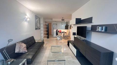 Apartment for sale in Ciutadella