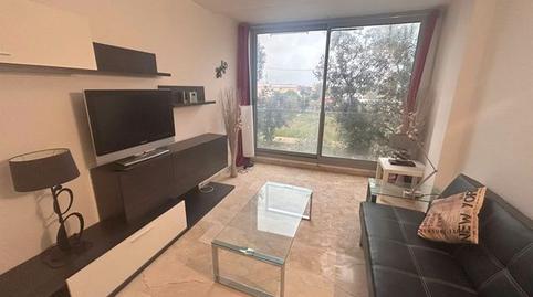 Apartment for sale in Ciutadella