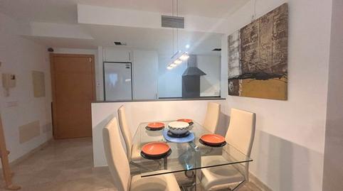 Apartment for sale in Ciutadella