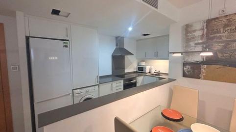 Apartment for sale in Ciutadella