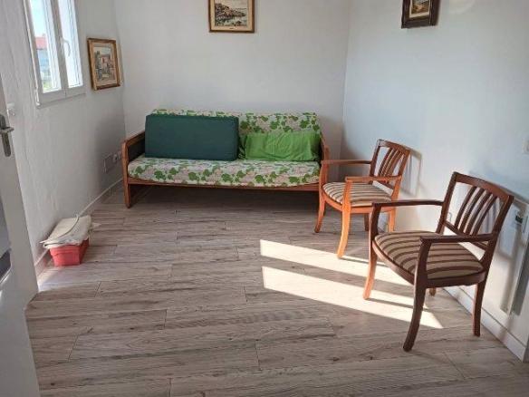 Apartment for sale on Avinguda Los Delfines, 10, Cala en Blanes