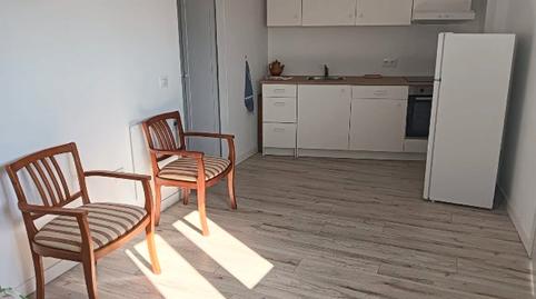 Apartment for sale on Avinguda Los Delfines, 10, Cala en Blanes