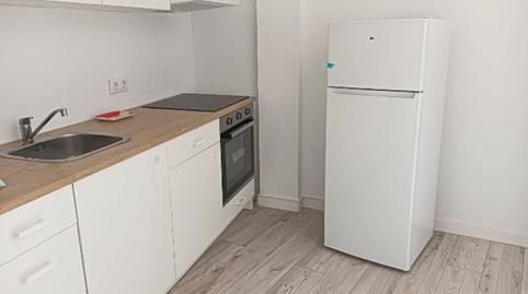 Apartment for sale on Avinguda Los Delfines, 10, Cala en Blanes