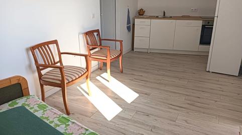 Apartment for sale on Avinguda Los Delfines, 10, Cala en Blanes