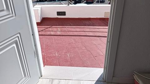 Apartment for sale on Avinguda Los Delfines, 10, Cala en Blanes