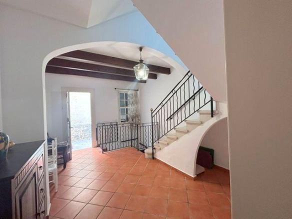 House or villa for sale in Ciutadella