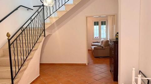 House or villa for sale in Ciutadella
