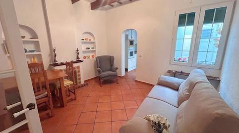 House or villa for sale in Ciutadella