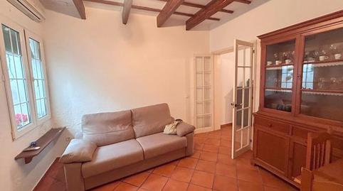 House or villa for sale in Ciutadella