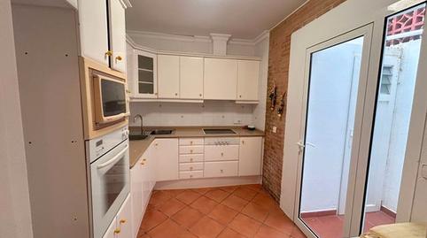 House or villa for sale in Ciutadella