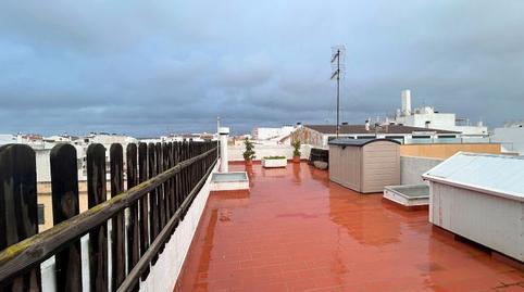 Apartment for sale in Ciutadella