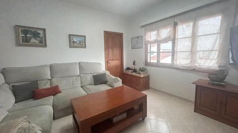 Apartment for sale in Ciutadella