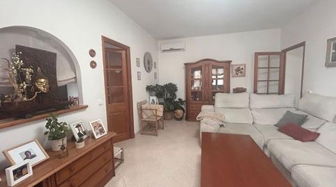 Apartment for sale in Ciutadella