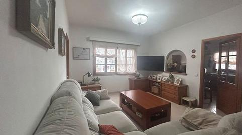 Apartment for sale in Ciutadella