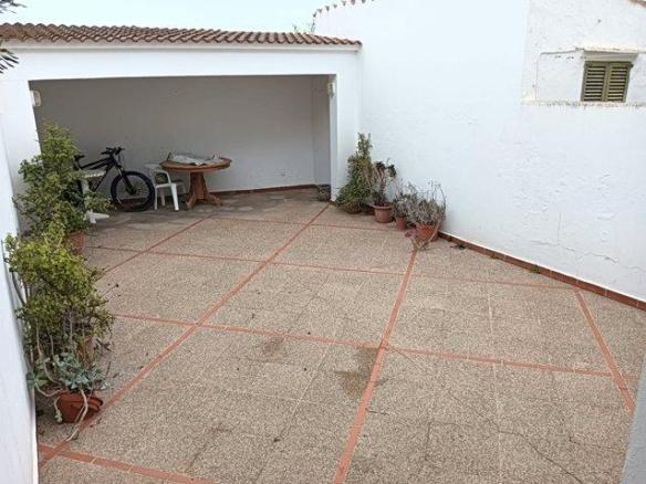 House or villa for sale in Ciutadella