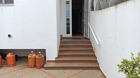 House or villa for sale in Ciutadella