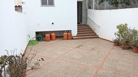 House or villa for sale in Ciutadella