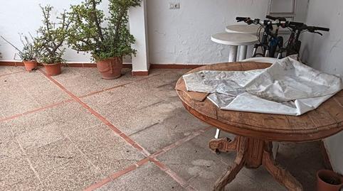 House or villa for sale in Ciutadella