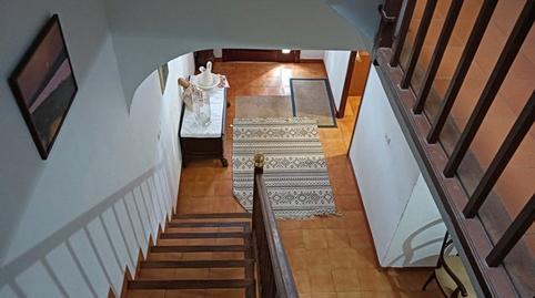 House or villa for sale in Ciutadella
