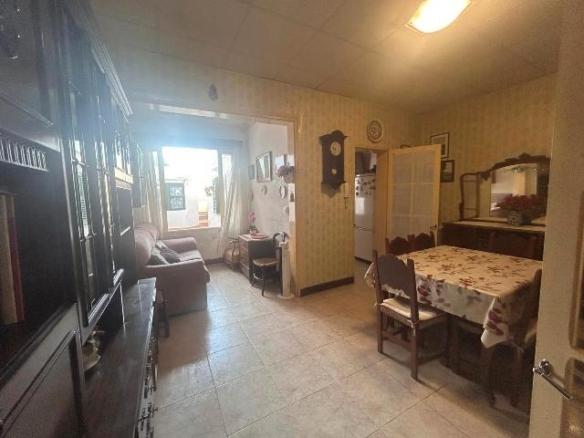 House or villa for sale in Ciutadella