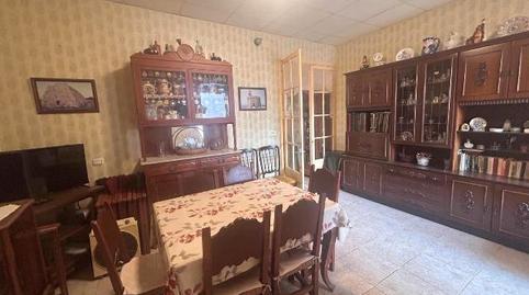 House or villa for sale in Ciutadella