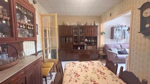 House or villa for sale in Ciutadella