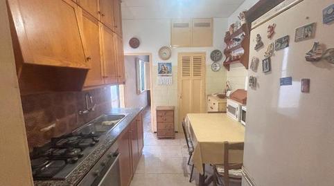 House or villa for sale in Ciutadella