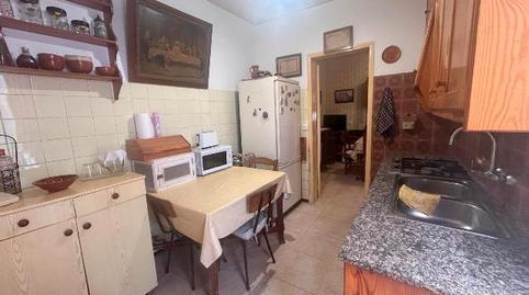 House or villa for sale in Ciutadella