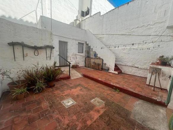 House or villa for sale in Ciutadella