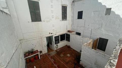House or villa for sale in Ciutadella