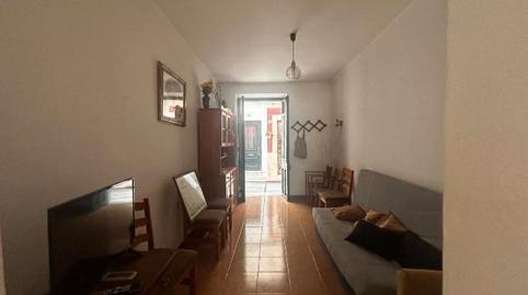 House or villa for sale in Ciutadella
