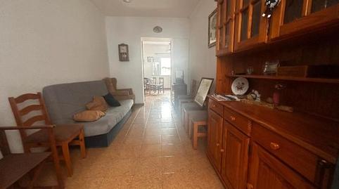 House or villa for sale in Ciutadella